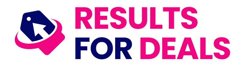 Resultsfordeals;