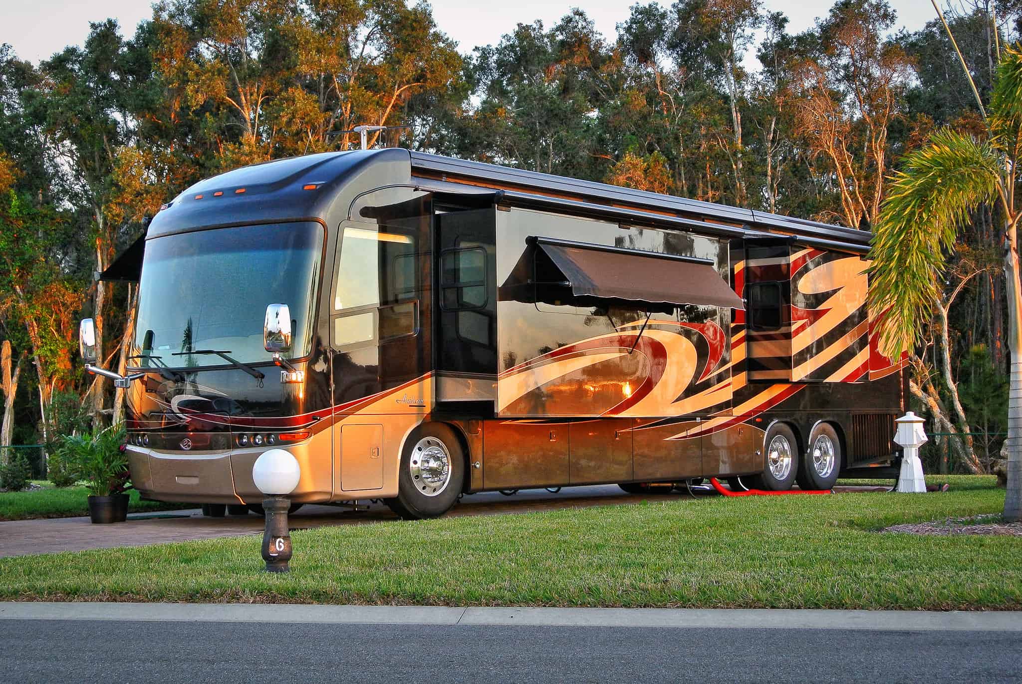 What Does RV Mean in Finance? Realized Volatility, Residual Value, and More Explained