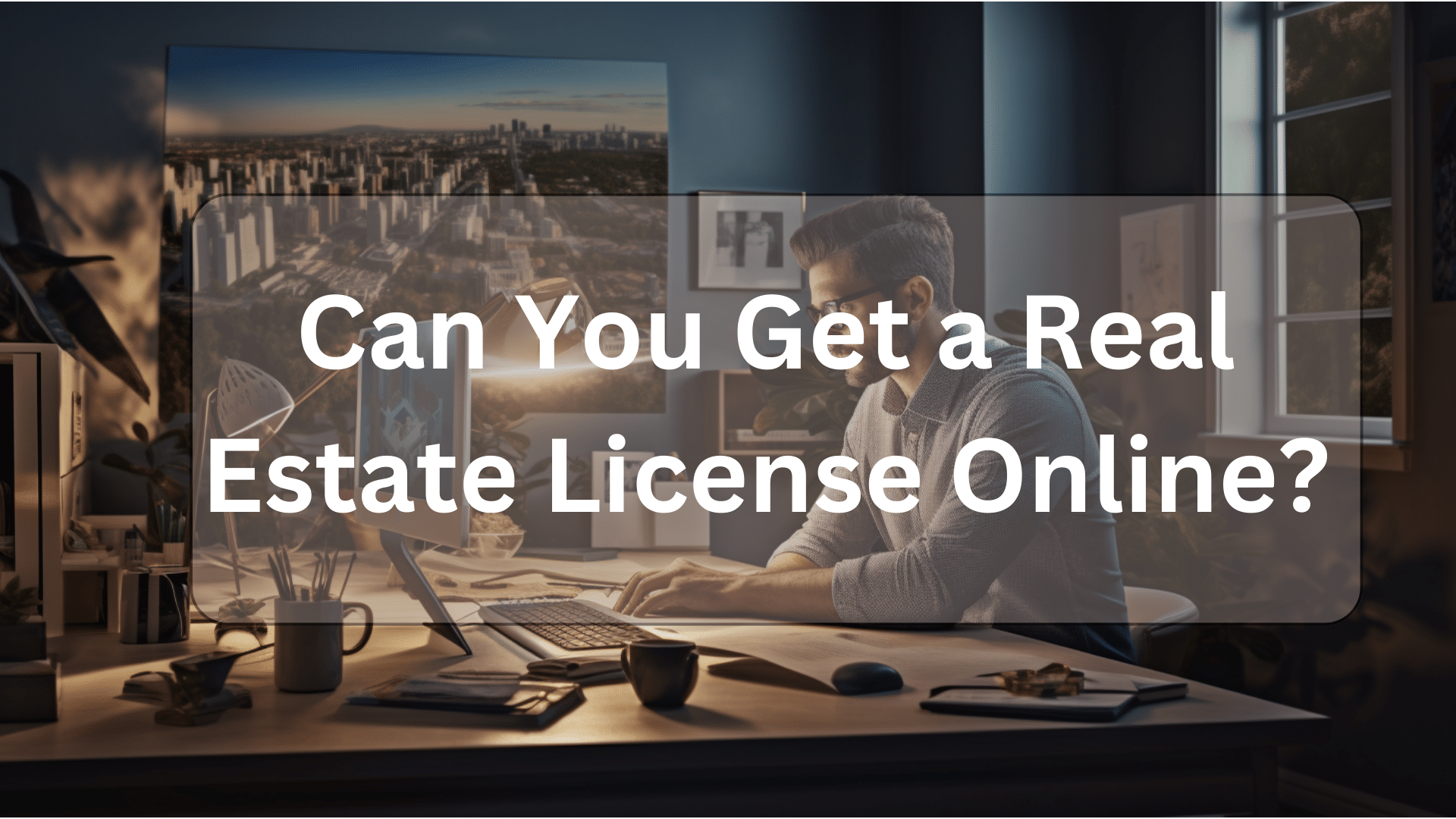 How Quickly Can You Get Your Real Estate License? Timelines, Steps, and What to Expect