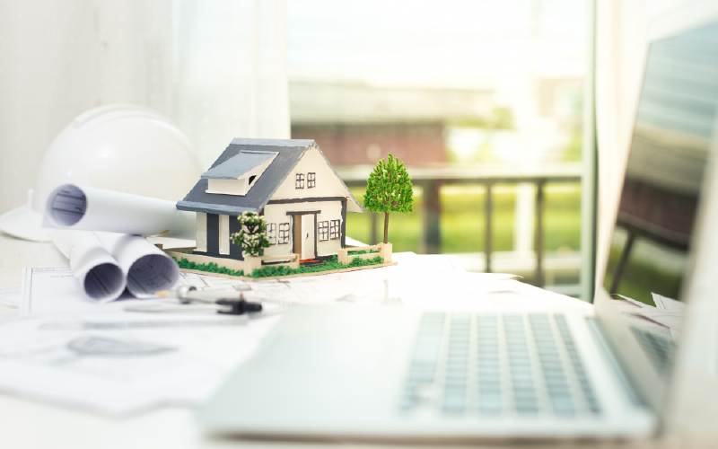Understanding CDA in Real Estate: What It Means, Why It Matters, and How to Navigate the Process