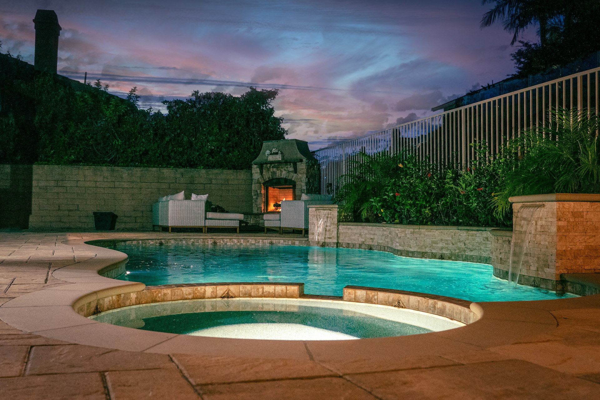 2025's Top Real Estate Photography Innovations: Captivating Online Listings That Sell