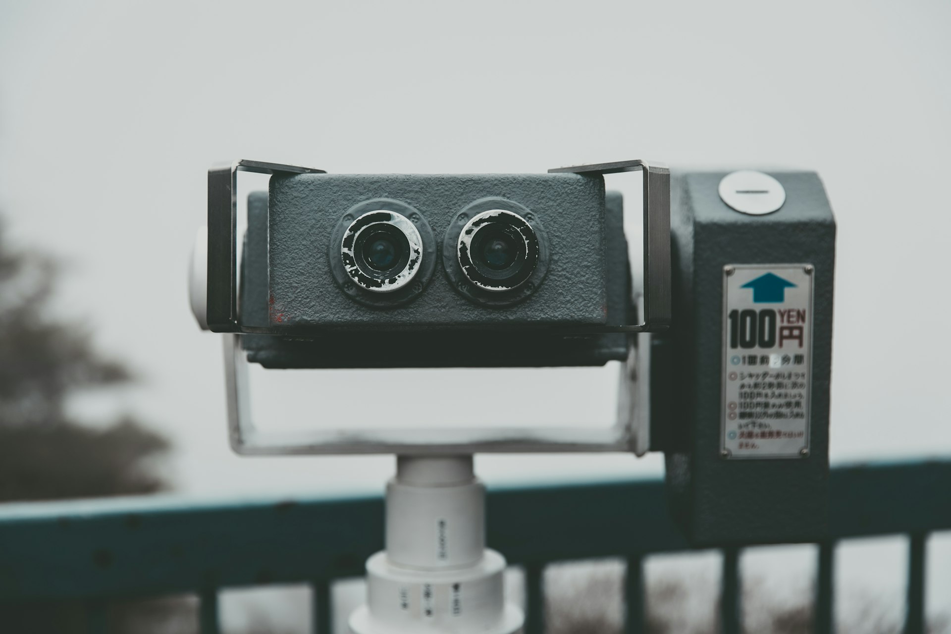 How Robo-Advisors Deliver Personalized Investment Portfolios: A Practical Guide for Smart Investors