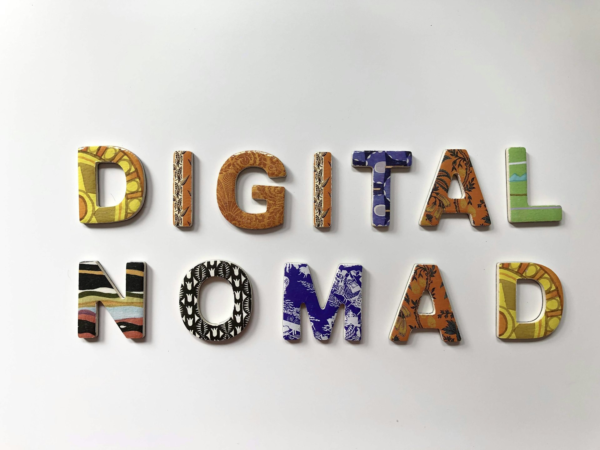 Empowering Family-Owned Businesses to Thrive in the Digital Era: Strategies for Sustainable Growth