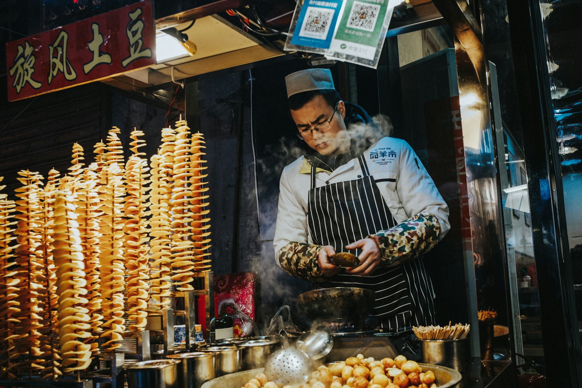 Navigating the Impact of Global Inflation: Actionable Strategies for Small Businesses