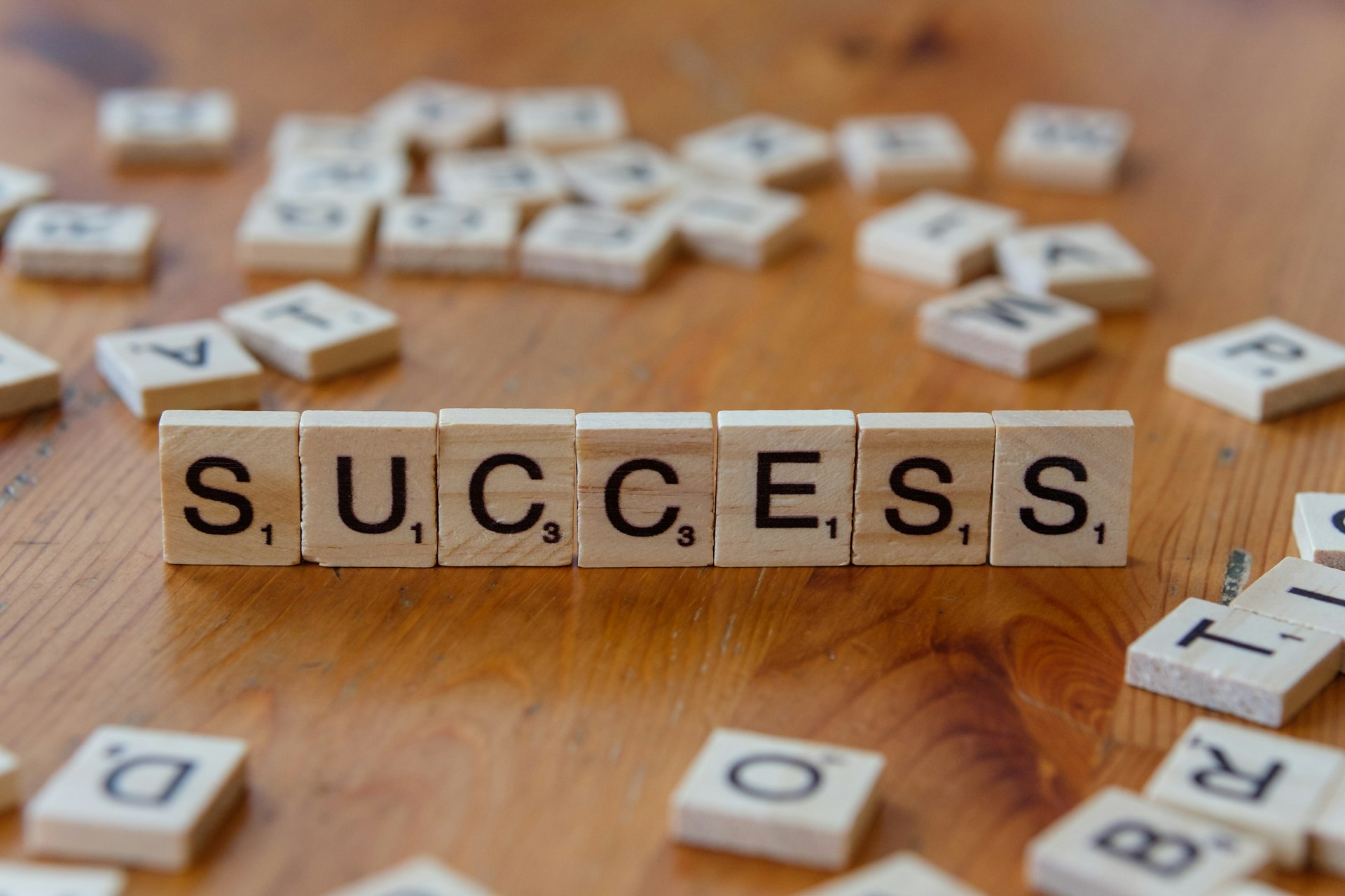 Navigating Succession: Overcoming Challenges in Small Family Businesses