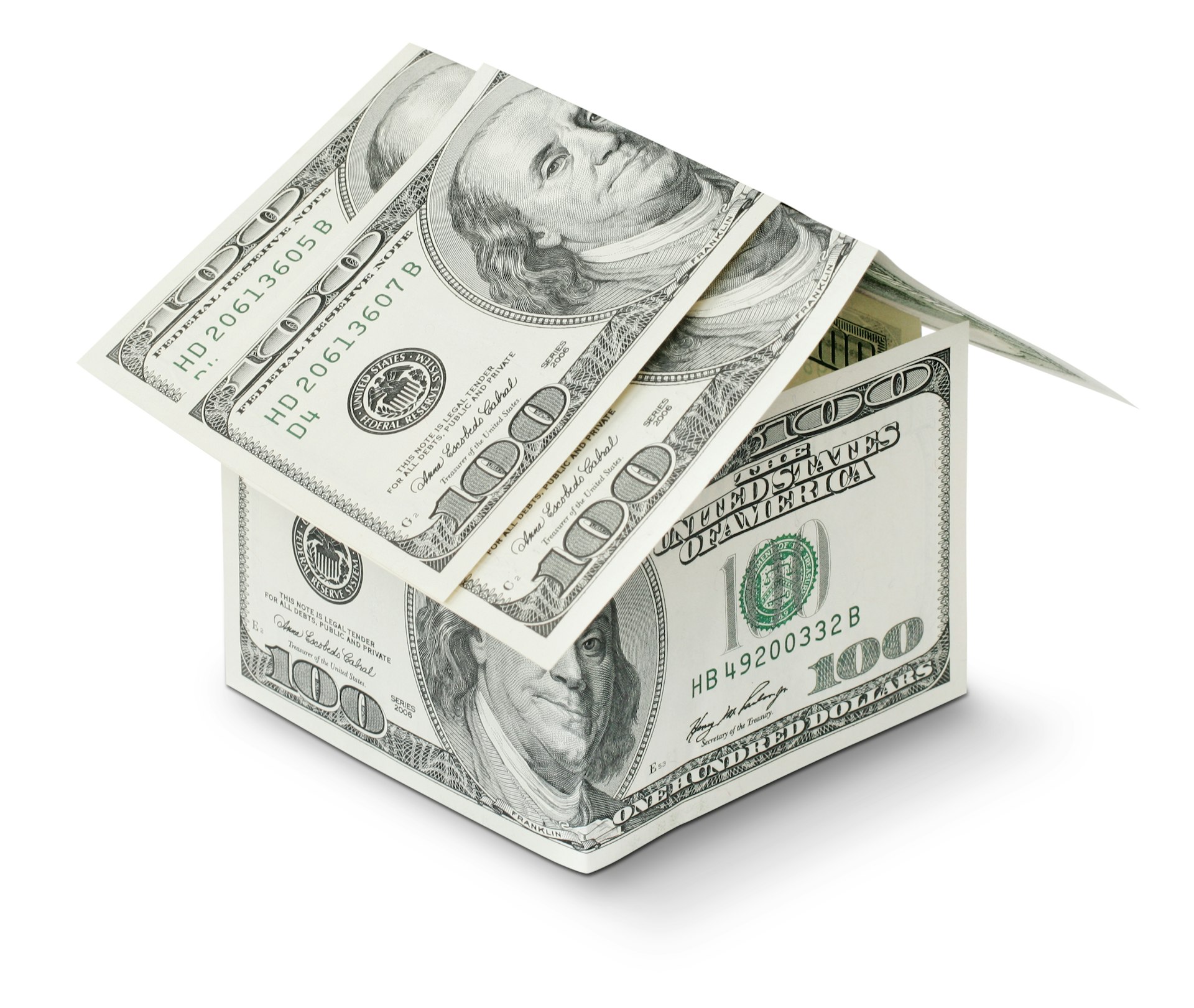 Your Guide to Navigating Mortgage Refinancing Options for 2025