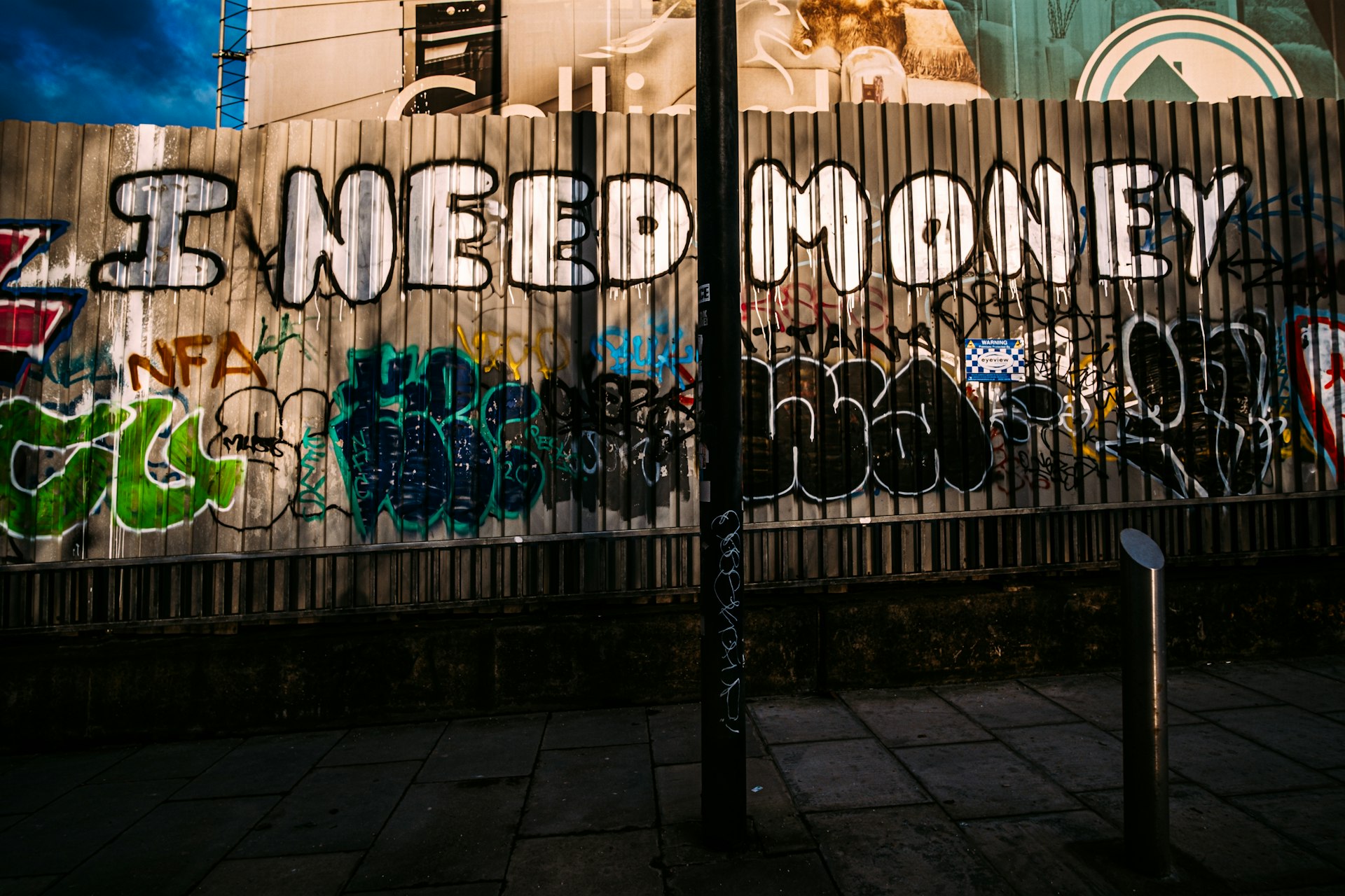 Unlocking Opportunity: Navigating the Gig Economy and Freelance Business Models in 2025