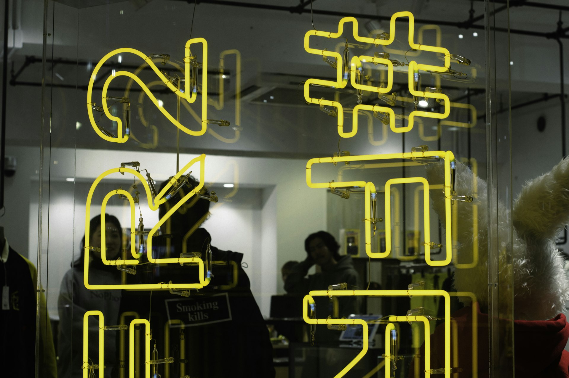 Unlocking Trust and Security: A Practical Guide to Digital Identity Management for Modern Businesses