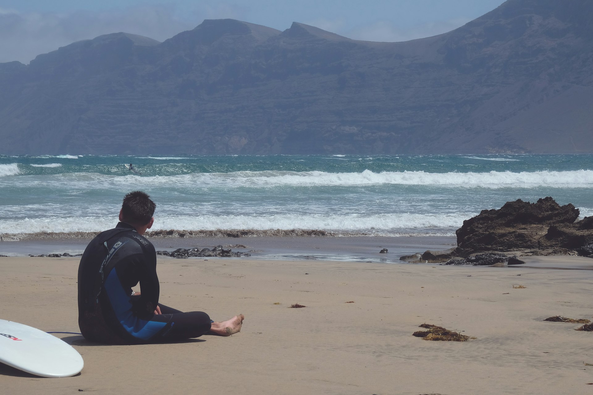 Transform Your Life: A Guide to Mindful Travel and Meditation Retreats