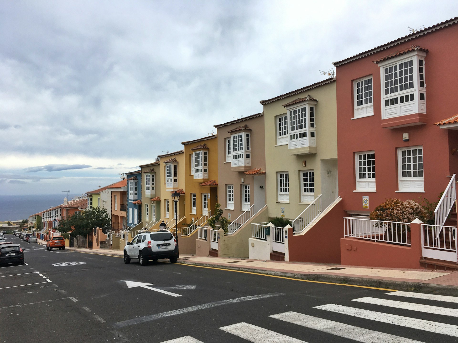 Unlocking the Value of Investing in Gated Community Real Estate
